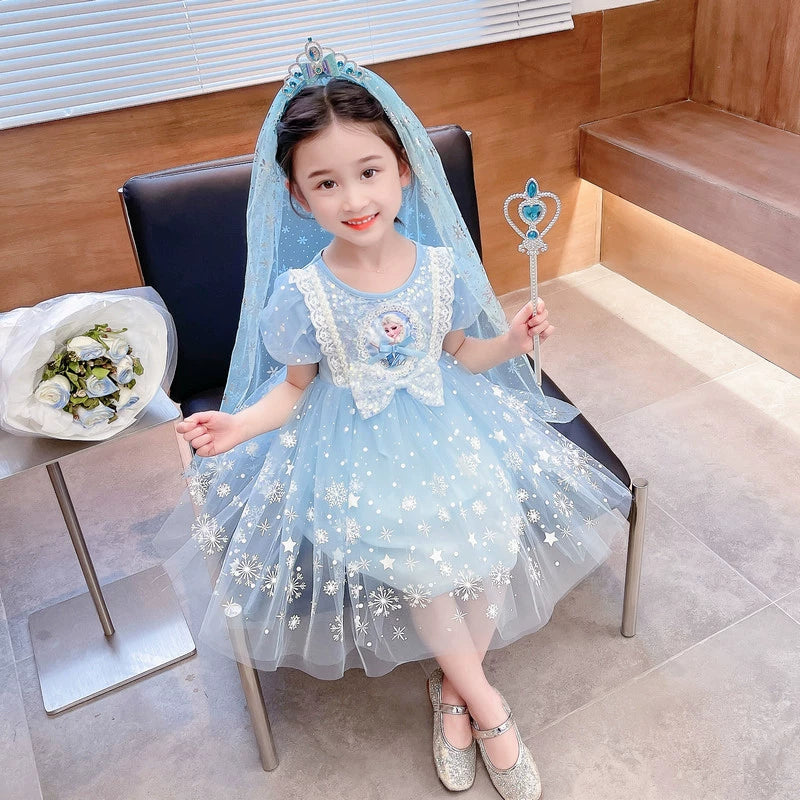 49073135223104|49073135386944|49073135419712|49073135452480|49073135518016|49073137713472